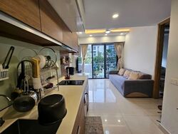 Coco Palms (D18), Condominium #596654371